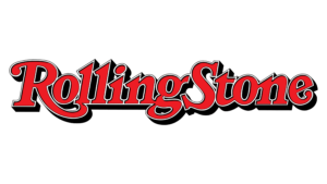 Rolling-Stone-Logo-1