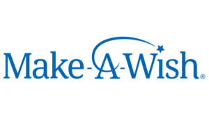 make-a-wish-vector-logo (1)