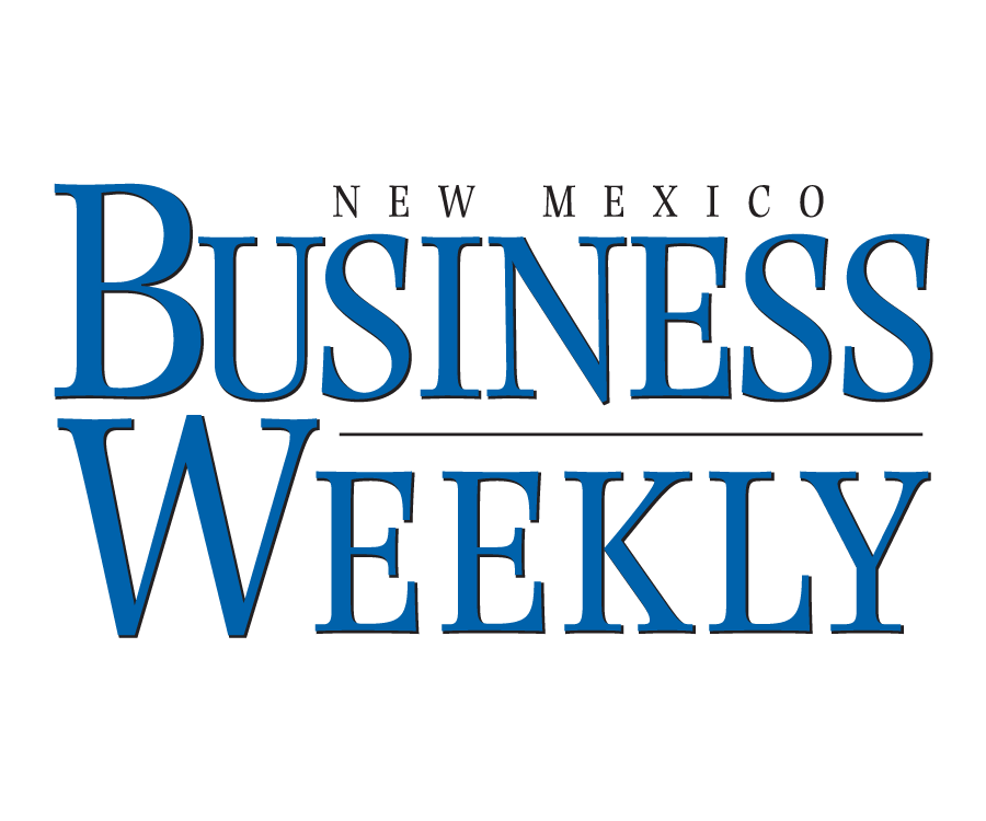 New Mexico Business Weekly